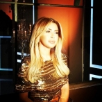 Nawal zoghbi sur yala.fm